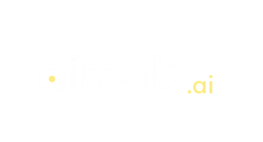 oitools.ai